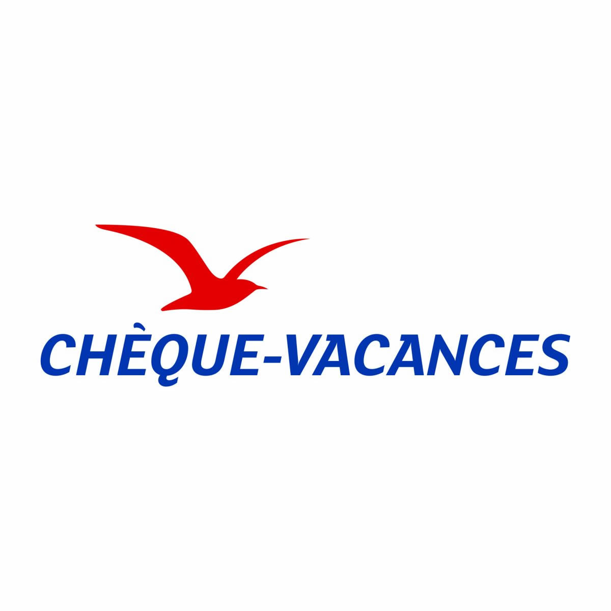 Cheques Vacances